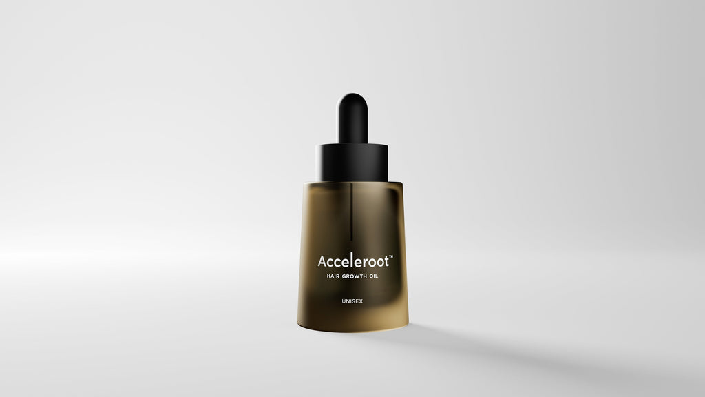 All products