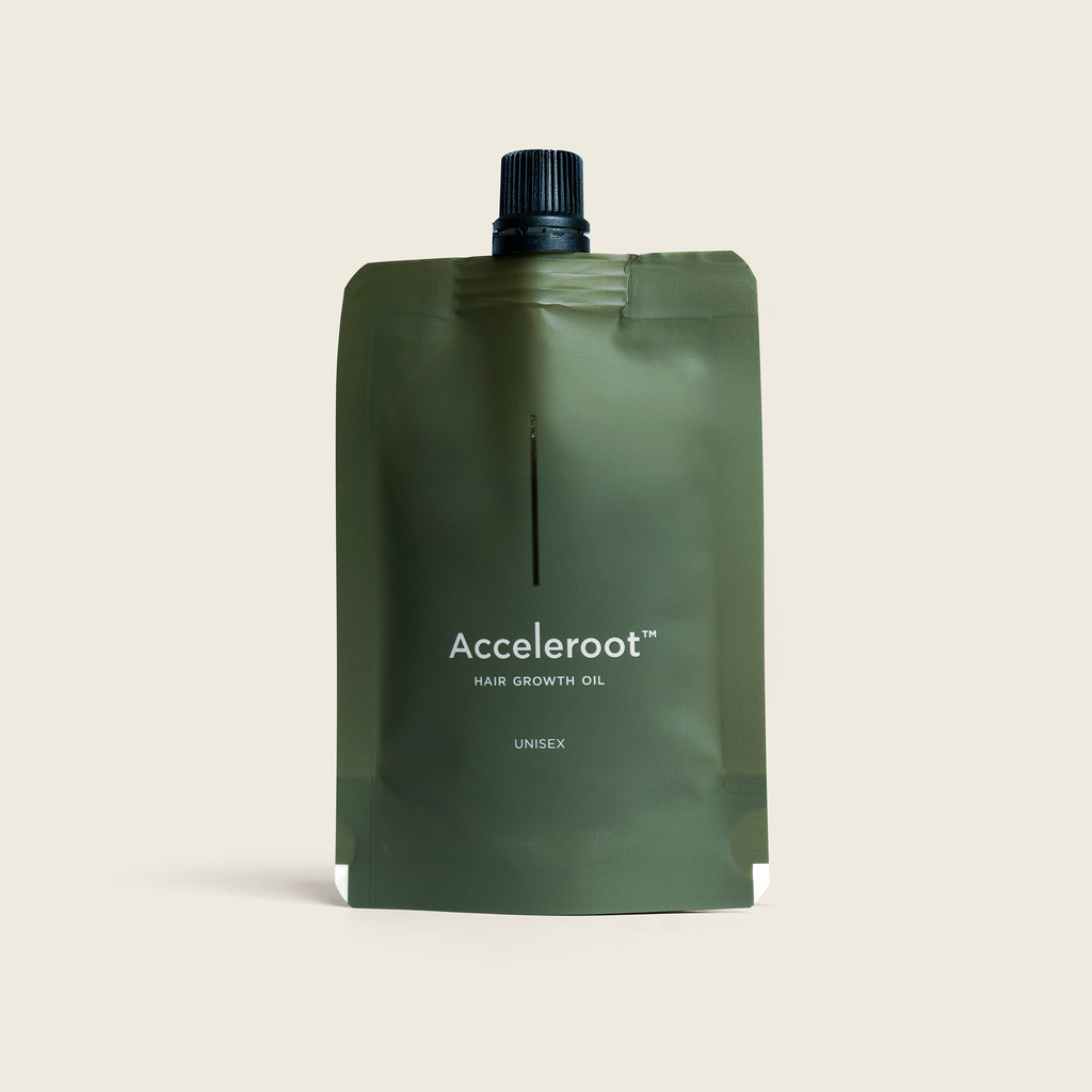 hair growth oil, hårvekst, miste håret, bedre hårvekst, raskere hårvekstens, stimulere hårvekst, øke hårvekst, mot hårtap, hårtap, hårtap menn, hårtap kvinner, håravfall, produkt hårtap, produkt hårvekst, produkt håravfall, hair growth serum, hair loss oil, hair loss serum, hårvekstprodukt, hårtap løsning, tykkere hår, prevent hair loss, beste produkt mot håravfall, tynt hår, hårolje, hårolje hårvekst, hårolje vekst, olje hårvekst, håravfall menn, håravfall kvinner, hair growth