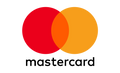 MASTERCARD