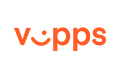 VIPPS